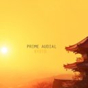 Prime Audial - Kyoto (Original Mix)
