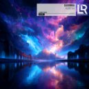 CAXIORKA - Agartha (Original Mix)