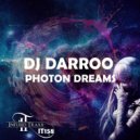 Dj Darroo - Photon Dreams (Original Mix)