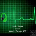 Josh Stone - Fantasy or Reality (Original Mix)