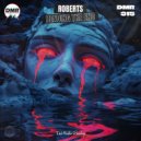 Roberts - Bending In The End (Original Mix)