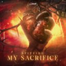 Spitfire - My Sacrifice (Original Mix)