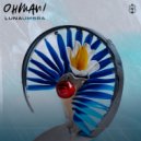 lunaUMBRA - Hold On (Original Mix)
