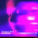 Alternate High - Elevated (Extended Mix)