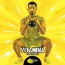 Tabata Music - Vitamina (Tabata Mix)