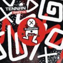 Tennan - Bretta (Original Mix)