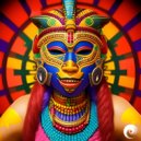 Redoxx - Cursed (Original Mix)