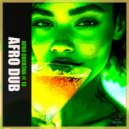 Afro Dub - 7 Free To Travel (Original Mix)