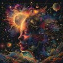 Raz - Music (Original Mix)