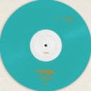 Ranger Trucco - Mood Swings (Original Mix)