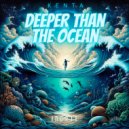 KENTA - Deeper Than The Ocean (Original Mix)