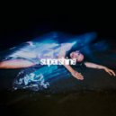 Vani Vachi - Supershine (Original Mix)