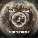 Experion - Hydraulic Energy (Original Mix)