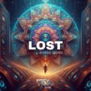Space Rider - Lost (Original Mix)