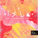 Manu Ela, Dr Parnassus, MonoAbe & Marco Tegui - ISLA (Original Mix)