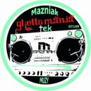 Mazniak - Nibali (Original Mix)