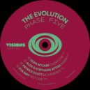 Sean McCabe - Overflow (Original Mix)