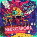Shadow Shaman - Mold Control (Original Mix)