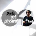 Nhii & Pippermint - Can You See Me (Original Mix)