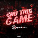Unresolved - End This Game (Extended Mix)