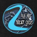 Ollie Nick - Loose Control (Original Mix)