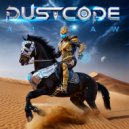 I AM RAW - DUSTCODE (Original Mix)