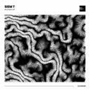 SIEM T - My Dream (Original Mix)