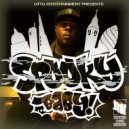 Spooky Bizzle - Baby (DJ Q Remix)