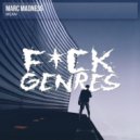 Marc Madness - Mean (Original Mix)