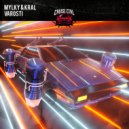 Mylky, KRAL - Varosti (Original Mix)