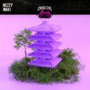 NEZZY - Waki (Original Mix)