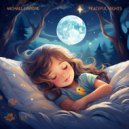 Michael Lavigne - Under The Moon (Radio Edit)