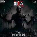 Noxize - The Darkness (Extended Mix)