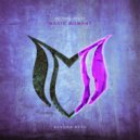 Michael Milov - Magic Moment (Extended Mix)