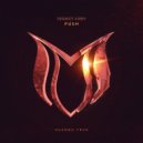 Dermot Kirby - Push (Extended Mix)