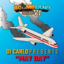 Di Carlo - May Day (Original Mix)