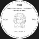 Westside Angel, Kimicoh - Music & You (Original Mix)