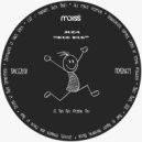 Juba - Run Run (Original Mix)