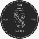 Rych G - Microloop (Original Mix)