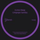 Ccino Deep - Limpopo Samba