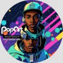 Rod B., Rodrigo Vieira - Snapback (Original Mix)