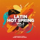 Khely-G - Entre Mis Brazos vers. 2 (Original Mix)