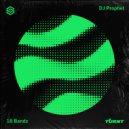 DJ Prophet - 18 Bandz (Original Mix)