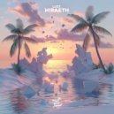 Lust. - Hiraeth (Original Mix)