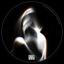 Jagā - Beam Trace (Original Mix)