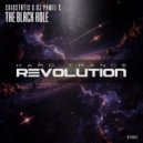 Criostasis & DJ Pawel C - The Black Hole (Extended Mix)