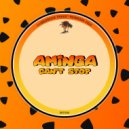 Aminga - Can\'t Stop (Original Mix)