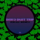 Disko Dust Trip - Serious Bizness (Original Mix)