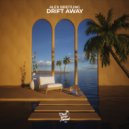 Alex Breitling - Drift Away (Extended Mix)