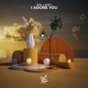 EFA, Lacey - I Adore You (Extended Mix)